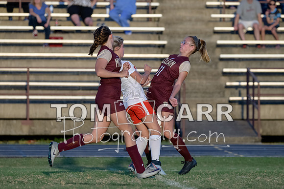 MCHS_Soccer_091718-134