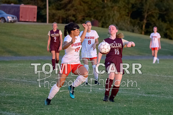 MCHS_Soccer_091718-178