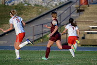 MCHS_Soccer_091718-138