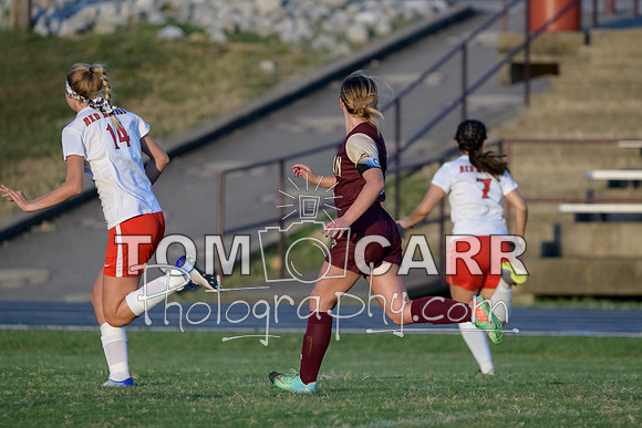 MCHS_Soccer_091718-138