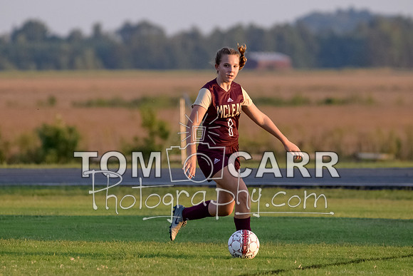 MCHS_Soccer_091718-149