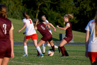 MCHS_Soccer_091718-120