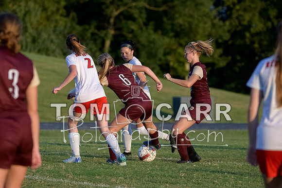 MCHS_Soccer_091718-120