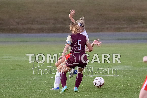 MCHS_Soccer_091718-192