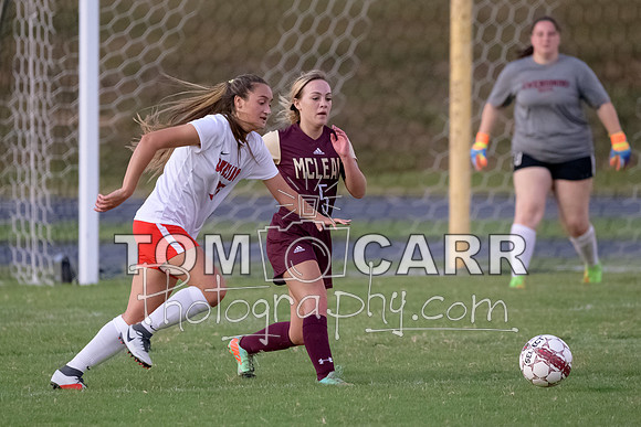 MCHS_Soccer_091718-172