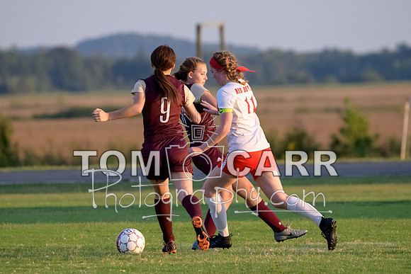 MCHS_Soccer_091718-148