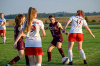 MCHS_Soccer_091718-126
