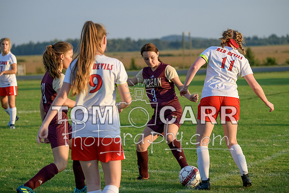 MCHS_Soccer_091718-126