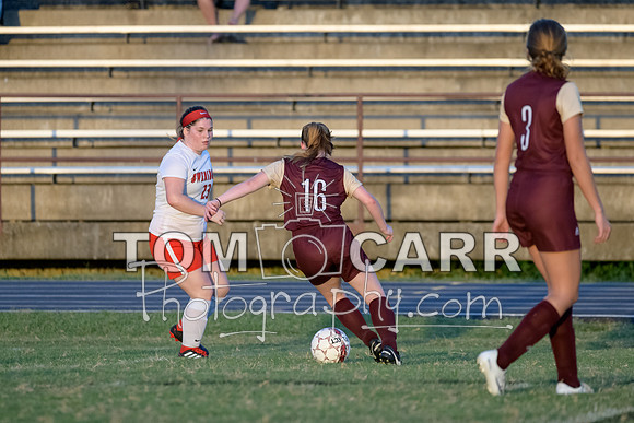 MCHS_Soccer_091718-158