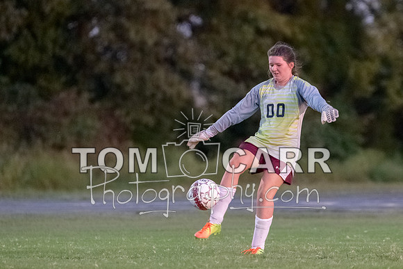 MCHS_Soccer_091718-190