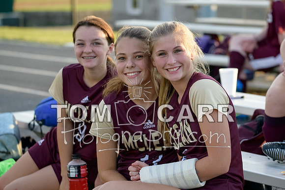 MCHS_Soccer_091718-103