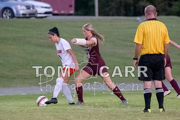 MCHS_Soccer_091718-196