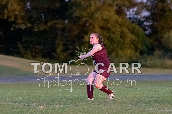 MCHS_Soccer_091718-180