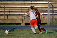 MCHS_Soccer_091718-130