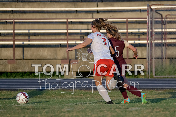 MCHS_Soccer_091718-130