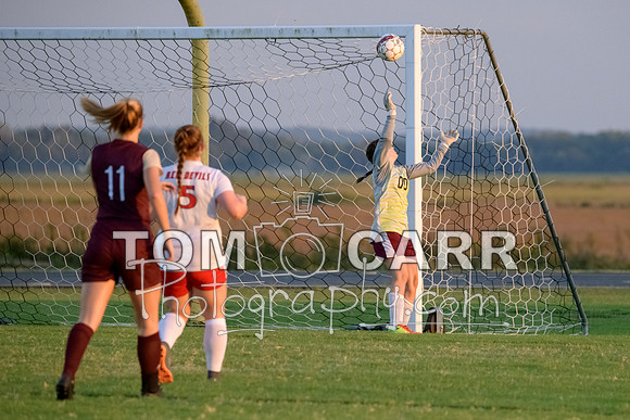 MCHS_Soccer_091718-173