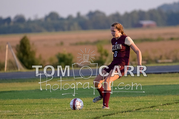 MCHS_Soccer_091718-150