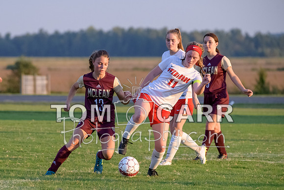 MCHS_Soccer_091718-146