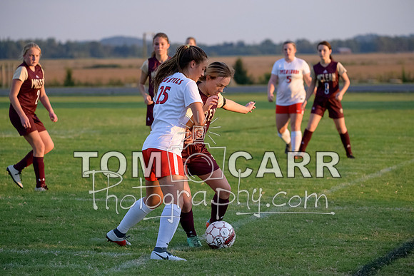MCHS_Soccer_091718-163
