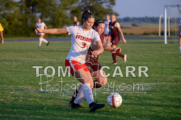 MCHS_Soccer_091718-151