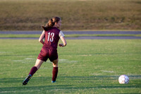 MCHS_Soccer_091718-111