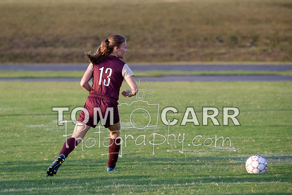 MCHS_Soccer_091718-111