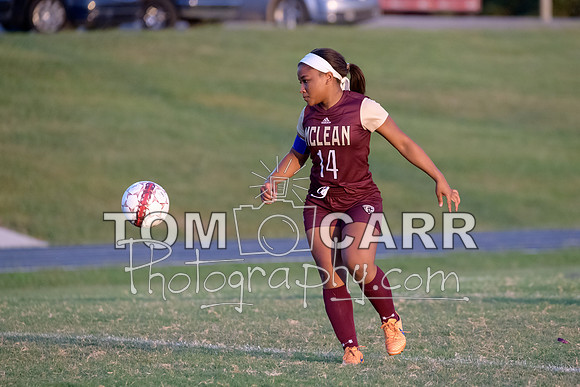 MCHS_Soccer_091718-155