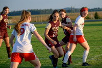 MCHS_Soccer_091718-127