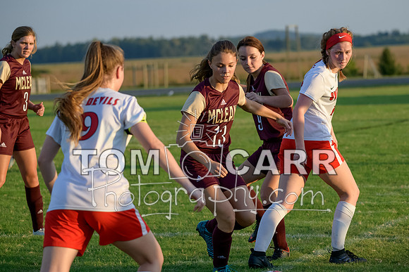 MCHS_Soccer_091718-127