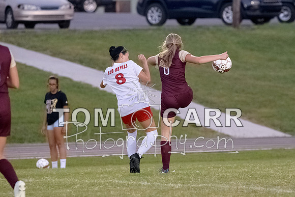MCHS_Soccer_091718-195