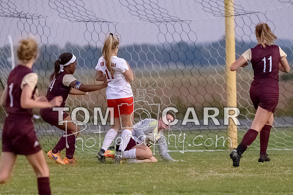 MCHS_Soccer_091718-197