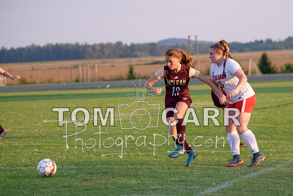 MCHS_Soccer_091718-168