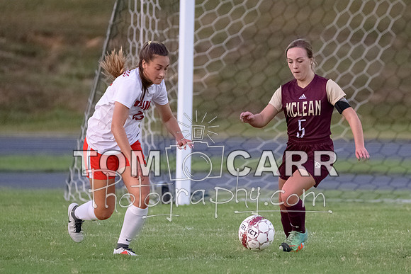 MCHS_Soccer_091718-171