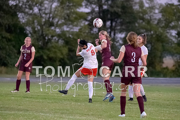 MCHS_Soccer_091718-194