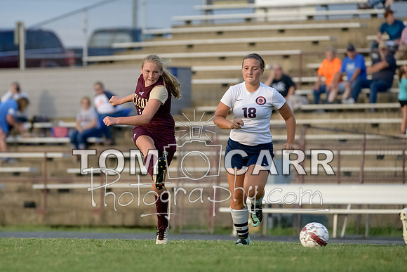 MCHS+Soccer_082118-143