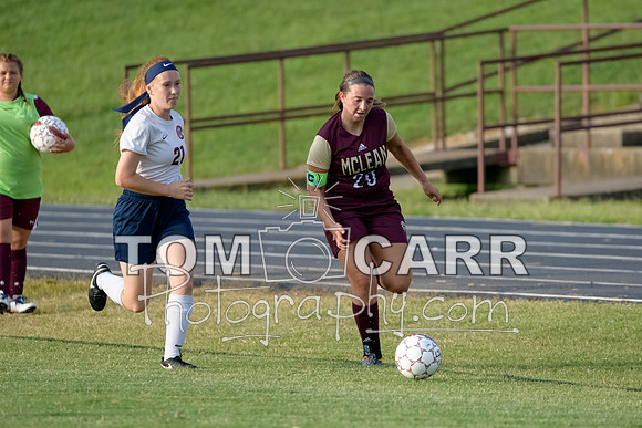 MCHS+Soccer_082118-103