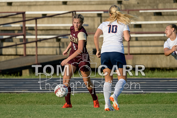 MCHS+Soccer_082118-118