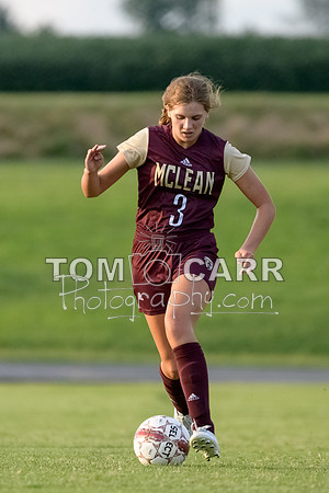 MCHS+Soccer_082118-140