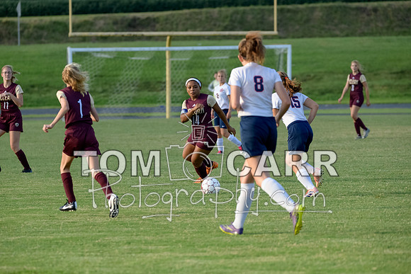 MCHS+Soccer_082118-121
