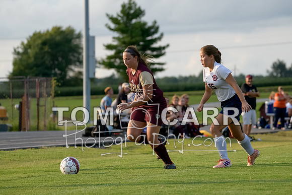 MCHS+Soccer_082118-129