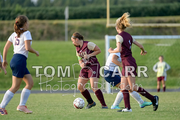 MCHS+Soccer_082118-122