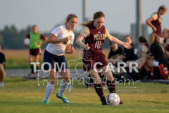 MCHS+Soccer_082118-158