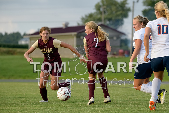 MCHS+Soccer_082118-137