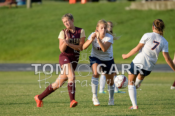 MCHS+Soccer_082118-114
