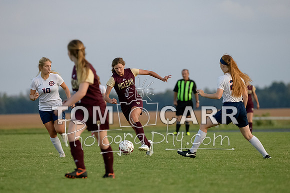 MCHS+Soccer_082118-165