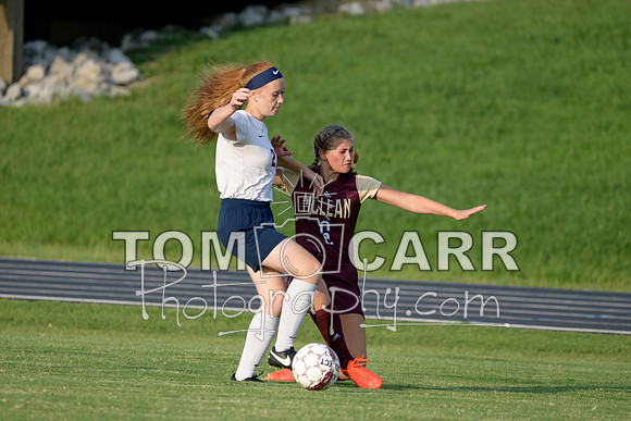 MCHS+Soccer_082118-108