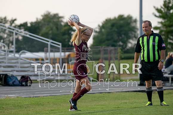 MCHS+Soccer_082118-149