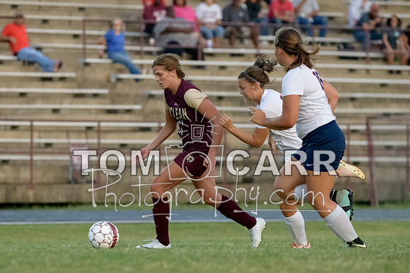 MCHS+Soccer_082118-169