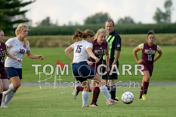 MCHS+Soccer_082118-146