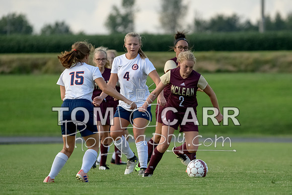 MCHS+Soccer_082118-130